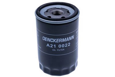 Olejový filtr DENCKERMANN A210022