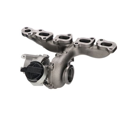 LADER AUFLADUNG NISSENS 93512 17