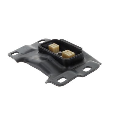 SUPORT TRANSMISIE AUTOMATA CORTECO 49432255 27