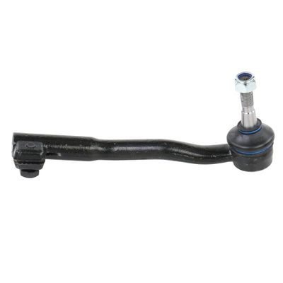 SPURSTANGENKOPF DELPHI TA1875 43