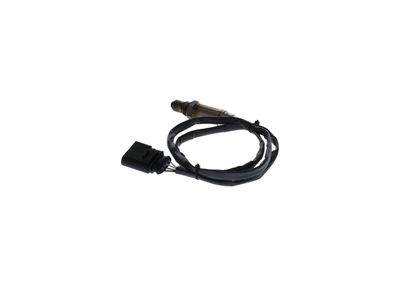 LAMBDASONDE BOSCH F00HL00416 20