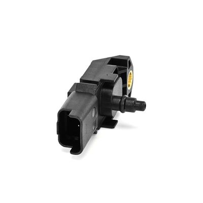 SENZOR PRESIUNE GALERIE ADMISIE DELPHI PS2015112B1 9