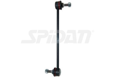 BRAT/BIELETA SUSPENSIE STABILIZATOR