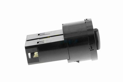 COMUTATOR FAR VEMO V10730441 8