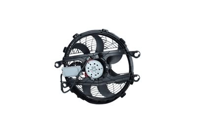 VENTILATOR RADIATOR NRF 47747 28