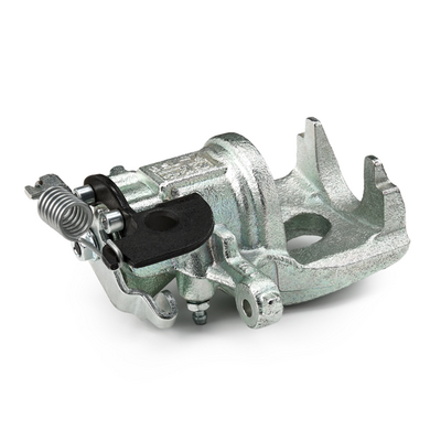 спирачен апарат RIDEX 78B2185R