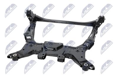 RAMA SUSTINERE/SUPORT AGREGATE NTY ZRZFR013 3