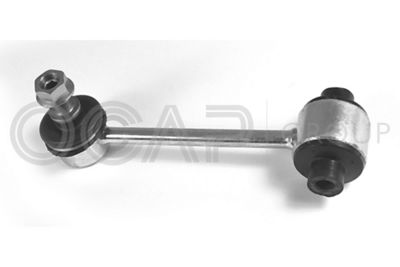 BRAT/BIELETA SUSPENSIE STABILIZATOR