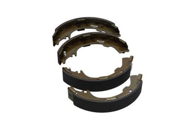 SET SABOTI FRANA Kavo Parts KBS9903 21
