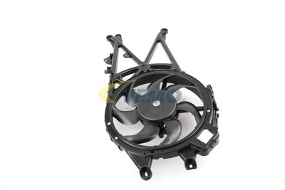 VENTILATOR RADIATOR VEMO V40011073 47