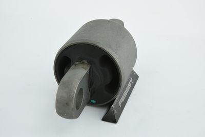 SUPORT TRAPEZ FEBEST MZAB044 42