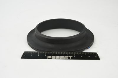 SAIBA ARC FEBEST HYSIIX35UPF 2