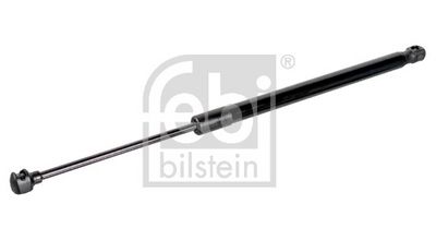 FEBI BILSTEIN Gasfeder, Koffer-/Laderaum