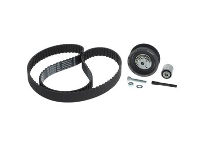 360 Grad Ansicht 24
