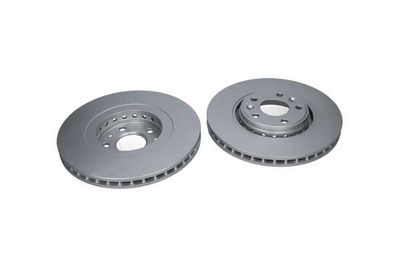 DISC FRANA Kavo Parts BR10121C 15