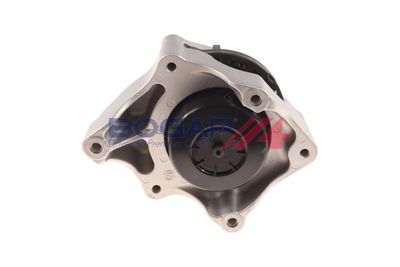 SUPORT MOTOR BOGAP B1911190 2