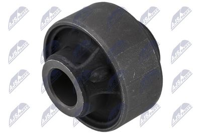 SUPORT TRAPEZ NTY ZTPCT011A 1