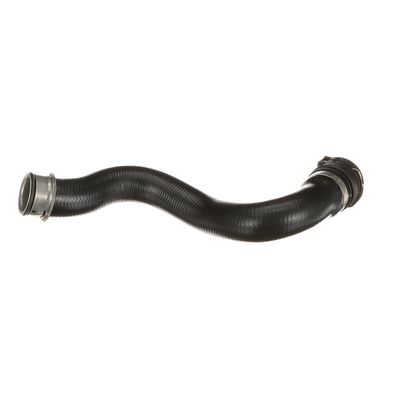 FURTUN RADIATOR GATES 055398 37