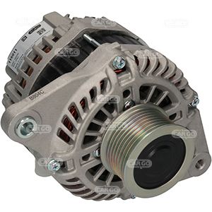 GENERATOR / ALTERNATOR HC-Cargo F032116011 1