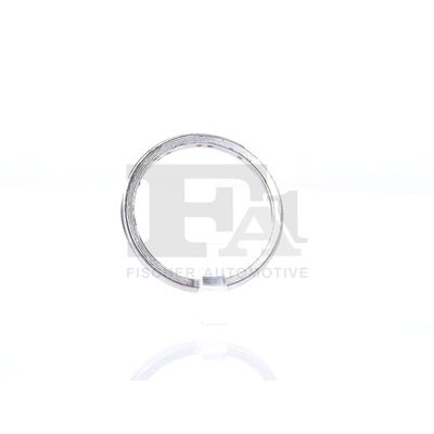 GARNITURA ETANS. COMPRESOR FA1 455513 1