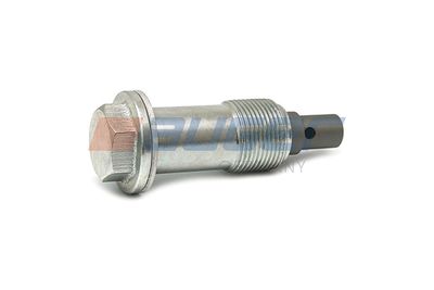 Luchtfilter (Patroon) past: BMW 5 (F10), 5 (F11), 5 GRAN TURISMO (F07), 6 (F12), 6 (F13), 6 GRAN COUPE (F06), 7 (F01, F02, F03, F04), X5 (E70), X6 (E71, E72) 4.4/4.4H 10.07-10.18