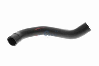 FURTUN RADIATOR ACKOJA A521609 2