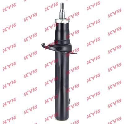 STOßDäMPFER KYB 633727 5