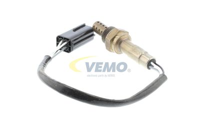 SONDA LAMBDA VEMO V32760001 27