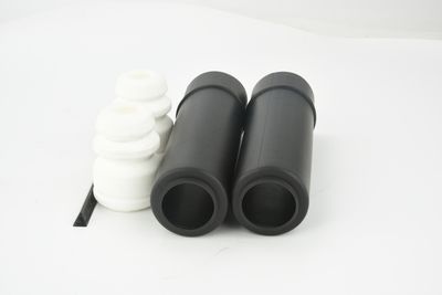 CHIT PROTECTIE PRAF AMORTIZOR FEBEST KSHBPICRKIT 15