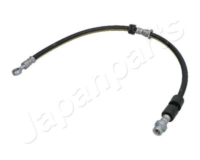 Кронштейн, тормозный шланг JAPANPARTS TF-591 для MITSUBISHI OUTLANDER