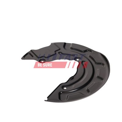 PROTECTIE STROPIRE DISC FRANA FAST FT03866 8