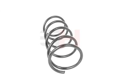 ARC SPIRAL GH GH223203 47