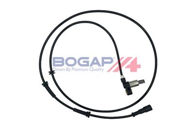 SENZOR TURATIE ROATA BOGAP R7117170