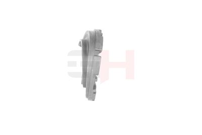 TAMPON CAUCIUC SUSPENSIE GH GH621519 50