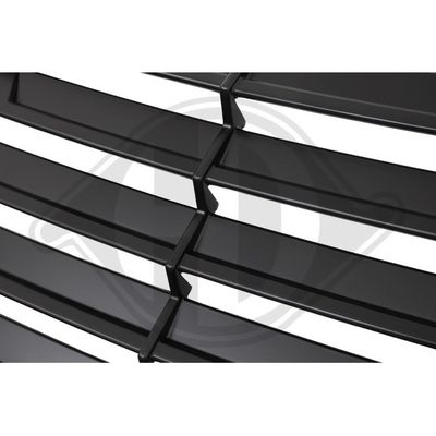  DIEDERICHS 1620260 1