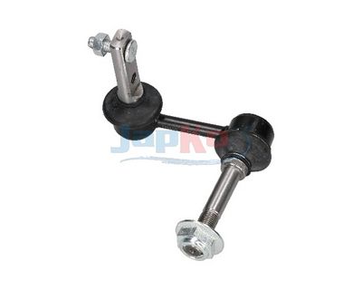 BRAT/BIELETA SUSPENSIE STABILIZATOR