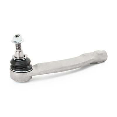 накрайник на напречна кормилна щанга RIDEX 914T1208