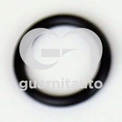 Прокладка, впускной коллектор GUARNITAUTO 183688-8000 для PEUGEOT EXPERT