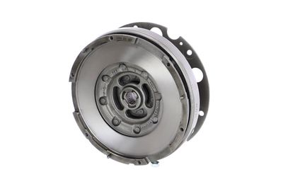 VOLANTA REMANTE 009001000091R 65