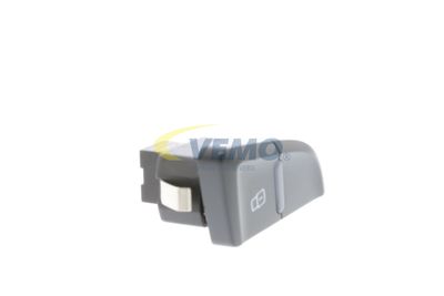 COMUTATOR SISTEM INCHIDERE VEMO V10730289 53