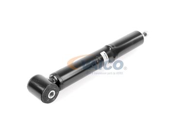 STOßDäMPFER VAICO V101755 53