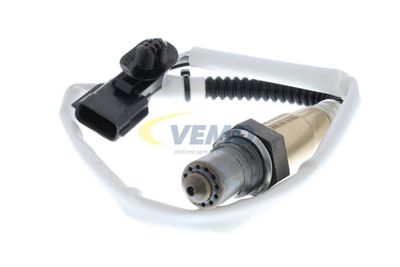 SONDA LAMBDA VEMO V46760022 16
