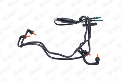 CONDUCTA ALIMENTARE CU COMBUSTIBIL BIRTH 45029 6
