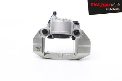 BREMSSATTEL METZGER AUTOTEILE 6260332 3