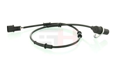 SENZOR TURATIE ROATA GH GH703064H 57