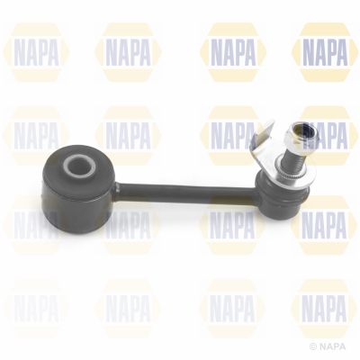 Link/Coupling Rod, stabiliser bar NAPA NST4382