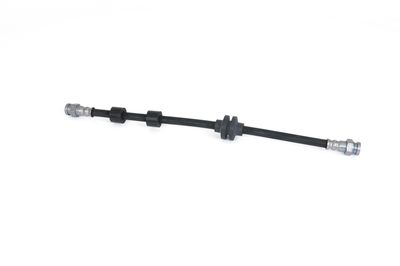 BREMSSCHLAUCH BOSCH 1987481804 18