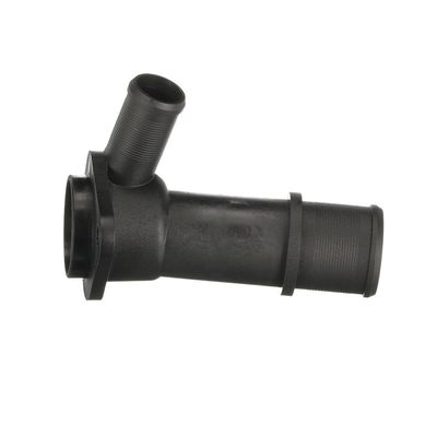 KüHLMITTELFLANSCH GATES CCF1017 39