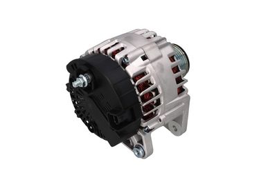 Alternátor KAMOKA 8620026