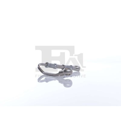 CONDUCTA ULEI INCARCARE FA1 633813 30